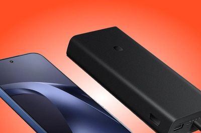 Xiaomi ra mắt sạc dự phòng 20.000 mAh 22.5W mới: Giải pháp năng lượng bền bỉ cho thiết bị di động