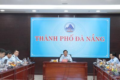 Ngành nông nghiệp và môi trường quyết tâm tăng tốc, hoàn thành mục tiêu năm 2026