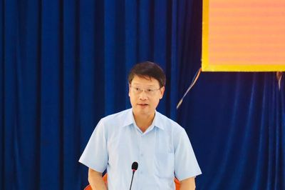 Các xã, phường khu vực phía Bắc thành phố đạt nhiều dấu ấn trong nửa đầu năm 2026