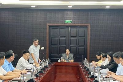 Chương trình 'Những ngày văn hóa, thể thao và du lịch Đà Nẵng tại Thành phố Hồ Chí Minh' diễn ra từ 25 - 29/11