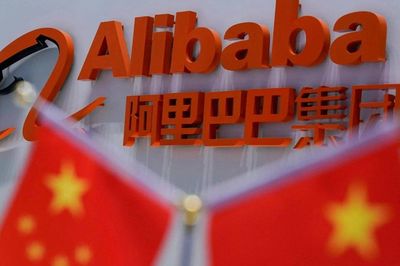 Alibaba chấp nhận dàn xếp 600 triệu USD liên quan thương mại điện tử xuyên biên giới