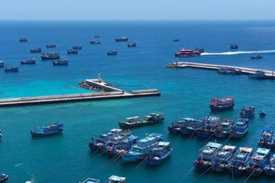 Lâm Đồng khơi thông nội lực, tạo đà tăng trưởng GRDP '2 con số'