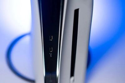 Sony khai tử đĩa game vật lý từ năm 2028: Bước ngoặt chấm dứt kỷ nguyên truyền thống của PlayStation