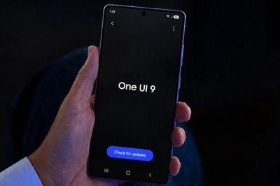 Samsung tăng tốc thử nghiệm One UI 9.0: Loạt mẫu Galaxy A giá rẻ bất ngờ xuất hiện
