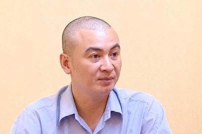 Công an Hà Nội khởi tố vụ buôn lậu hơn 18 tấn quả việt quất trị giá hơn 11 tỷ đồng