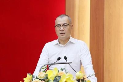 Hội nghị Ban Chấp hành Đảng bộ tỉnh lần thứ Bảy: Quyết liệt hành động, hoàn thành toàn diện các mục tiêu năm 2026