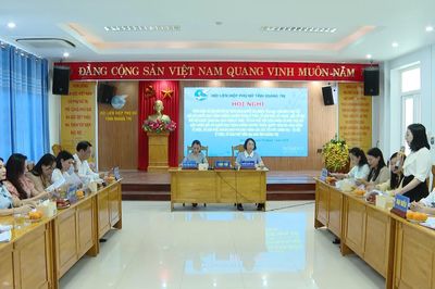 Phản biện dự thảo nghị quyết về chế độ, chính sách đối với người hoạt động ở thôn, tổ dân phố