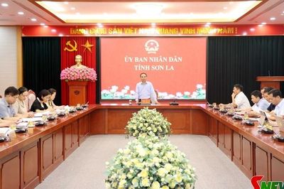 Tháo gỡ khó khăn Dự án tạo mặt bằng khu Trung tâm hành chính và Quảng trường Tây Bắc