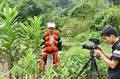 Bài cuối: Kỳ vọng từ cuộc đại kiến tạo