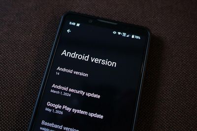 Google kháng cáo thất bại án phạt 4,1 tỷ euro chống độc quyền của Liên minh châu Âu