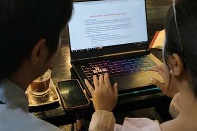 Khi người trẻ kiếm sống bằng nhiều nghề