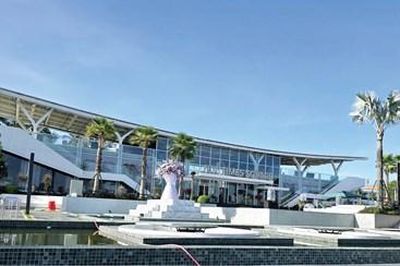 Siết chặt quản lý trật tự xây dựng ở phường Thuận Hóa