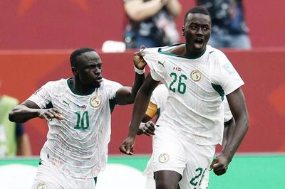 World Cup 2026: Thua đau Bỉ, sao Senegal tuyên bố từ giã đội tuyển vì bất mãn HLV