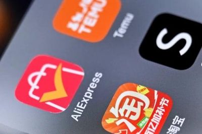 Liên minh châu Âu siết hàng giá rẻ, áp thuế thương mại điện tử