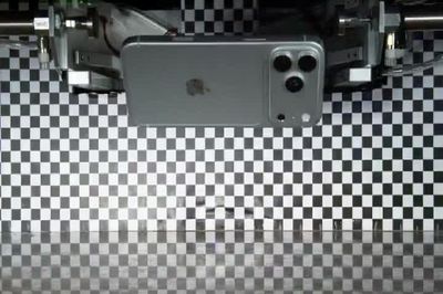 iPhone 18 Pro lộ video, bất ngờ lớn trước giờ G