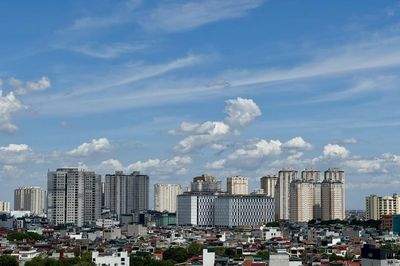 World Bank xếp Việt Nam vào nhóm thu nhập trung bình cao