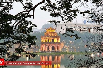 Hà Nội chính thức bắt đầu thí điểm vùng phát thải thấp
