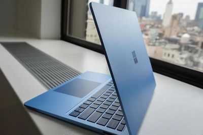 Có nên gỡ phần mềm diệt virus trên Windows? Câu trả lời đã khác 10 năm trước