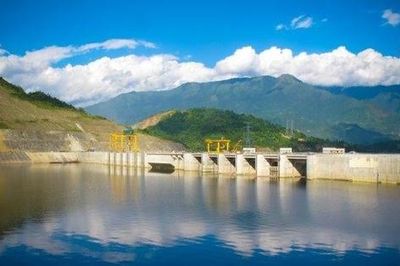 Đầu tư Điện lực 3 (PIC) dự chi 33,3 tỷ đồng trả cổ tức, 'rơi' 29% lợi nhuận trong quý I