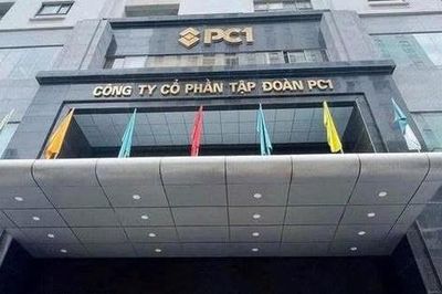 Tập đoàn PC1 (PC1) thông báo mua lại trái phiếu trước hạn sau biến động nhân sự cấp cao