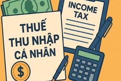 Bán nhà duy nhất được miễn thuế thu nhập cá nhân trong trường hợp nào?