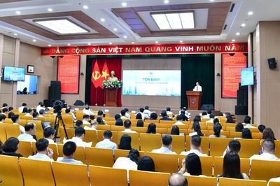 Gần 300 sai sót được phát hiện qua kiểm toán liên quan đến xác định giá đất