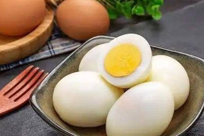 Không phải thực phẩm nào cũng nên ăn cùng trứng, nhiều người đang mắc sai lầm mỗi ngày