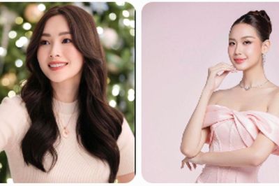 Vùng đất miền Tây được mệnh danh 'nơi nhiều giai nhân', 4 hoa hậu nổi tiếng đều xuất thân từ đây