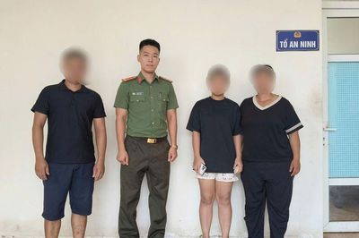 Đi làm thêm dịp hè rồi biến mất nhiều ngày, bé gái 13 tuổi đã ở đâu?