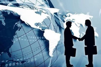 5 tỉnh, thành có thể được thí điểm lập văn phòng đại diện ở nước ngoài