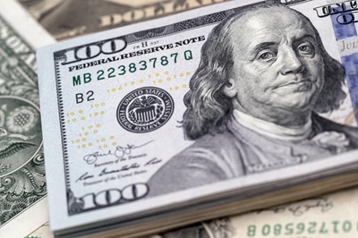 Tỷ giá ngoại tệ ngày 2/7: USD bán 26.466 đồng, yên Nhật 166,03 đồng