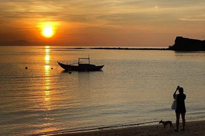 Đến Phú Quý mà bỏ lỡ 6 trải nghiệm này thì chuyến đi chưa thể trọn vẹn