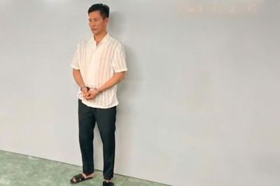 Khởi tố đối tượng gây thương tích cho nhân viên phục vụ tại quán karaoke