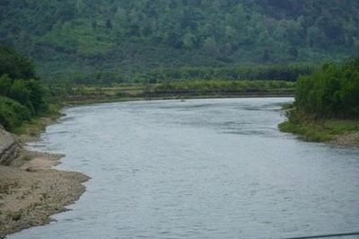 Dự án Thủy điện La Ngâu: 'Nút thắt' 16 năm chồng lấn quy hoạch và bài toán xử lý tồn đọng