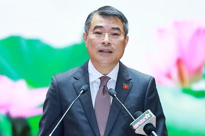 Thủ tướng: Quân đội phải nhận diện các nguy cơ, không để đất nước bị bất ngờ chiến lược