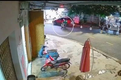 Người đàn ông bị bắn tử vong trước quán nước ở Đắk Lắk