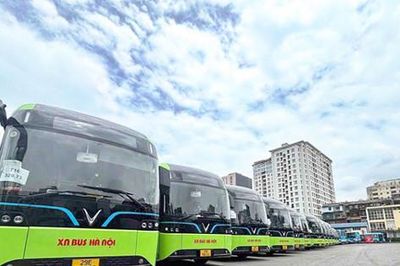 Vì chất lượng cuộc sống của người dân