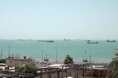 Mỹ và Iran lập kênh liên lạc sau đàm phán, nối lại nỗ lực hạ nhiệt căng thẳng