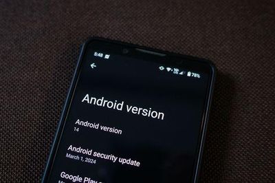 Google kháng cáo thất bại án phạt 4,1 tỷ euro chống độc quyền của Liên minh châu Âu