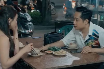 Sinh tóm được kẻ trộm 15 chỉ vàng nhưng lại tha thứ vì thương em gái