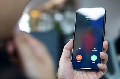 30 kịch bản lừa đảo trực tuyến phổ biến, người dân cần biết để không bị mất tiền oan