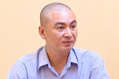 Triệt phá đường dây buôn lậu hơn 18 tấn quả việt quất tươi qua biên giới