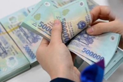 Quỹ phụ cấp có nơi tăng lên hơn 20 triệu đồng từ 1/7, trưởng thôn được nhận bao nhiêu?