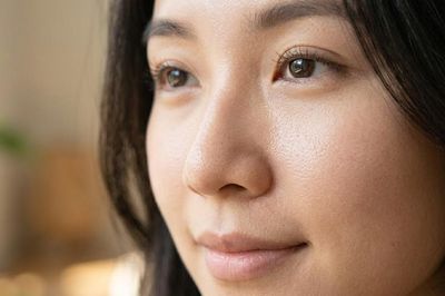 5 bước chăm sóc da giúp cải thiện tình trạng lỗ chân lông to