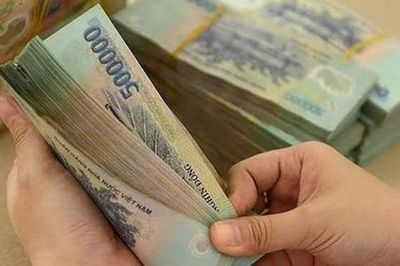 Nhiều điểm mới về chế độ phụ cấp khu vực