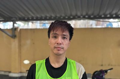 Tăng Nhật Tuệ có thể đối diện mức án nào sau khi bị bắt trong vụ án ma túy?