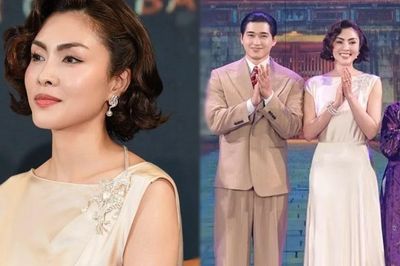 Hoàng Hậu Cuối Cùng gặp tranh cãi vì khâu casting, người trong ngành lên tiếng ra sao?