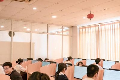 Đại học Quốc gia Hà Nội công bố bảng quy đổi HSA và điểm thi tốt nghiệp THPT 2026