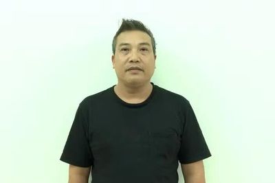 Công ty Giám định PNJ lên tiếng về vụ bắt nguyên Giám đốc trong vụ buôn lậu 28.000 viên kim cương