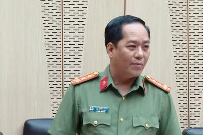 Cảnh giác với các chiêu trò lừa đảo 'giữ chỗ', 'đặt cọc' mua nhà ở xã hội để trục lợi